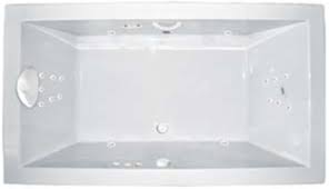 Once you are done, the tub folds into a compact size within seconds and can be stored anywhere. Denver Tubs