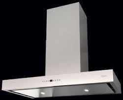 Hotte Murale 90 Cm Inox Sans Moteur Roblin 6033101 Lido 900 Achat Chez Primo Ideo Com