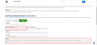 Check spelling or type a new query. Olbia Scampata L Alluvione Rimane Un Onda Di Spazzatura