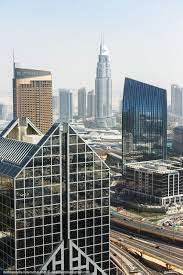 russian photographer vadim makhorov explores his unique perspective of dubai vadim mahorov dubaj duba skyscraper great places to travel beautiful places