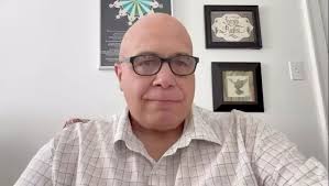 𝑱𝒂𝒎𝒆𝒔 𝑷𝒖𝒈𝒍𝒊𝒔𝒊, D.Min., Ministry Formation Manager for Ascension  Wisconsin, shares a heartfelt message of condolence, honoring the legacy of  the late Fethullah Gülen Hocaefendi and offering comfort to ...