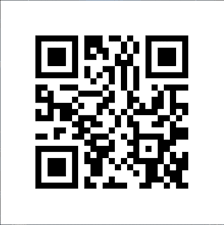 282 rows · list of hasbro beyblade burst app qr codes. Bmgm Bmgm8 Twitter