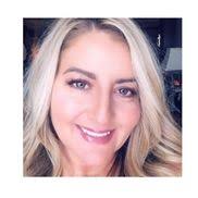 Hair Color Specialist Businesses in Raleigh, NC