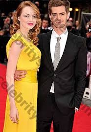 Was geht wirklich mit andrew garfield? Emma Stone Ist Die Bestbezahlte Schauspielerin Wie Hat Sie Dieses Kunststuck Geschafft Ihr Lebensstil Und Ihre Karriere Biografie Juni 2021