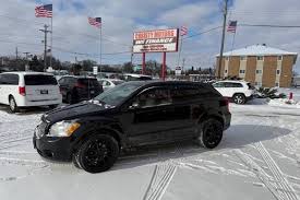 Image result for Copperhead 2012 Caliber