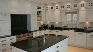 We did not find results for: Fitted Kitchens In Johannesburg South Africa
