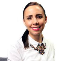 300+ "Ford" profiles