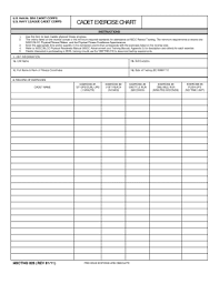 26 Printable Exercise Charts Forms And Templates Fillable