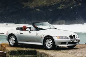 Used bmw z3 for sale nationwide. Bmw Z3 Buying Guide And Review 1996 2002 Auto Express