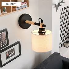 We did not find results for: Wall Lights Modern Reading E27 Bedside Wooden Wall Lamp And Fabric Lamp Shades Living Room Bedroo Modern Lamp Shades Shabby Chic Lamp Shades Rustic Lamp Shades