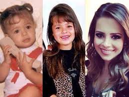 Sandy São José dos Campos (@sandy_saojosedoscampos) · Instagram 照片和视频