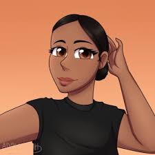 camille griffith (@cgriffith125)