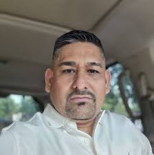 Joel Ureña Ureña (@joelurena.urena) • Facebook