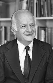 Sarafina "Sara" Stys (Vucinich) (Deceased), Claremont, CA California