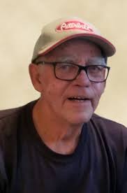 Roy et Giguère Avis de décès