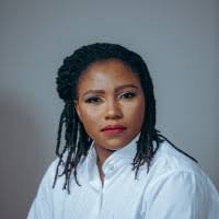 100+ "Dami Ojo" profiles