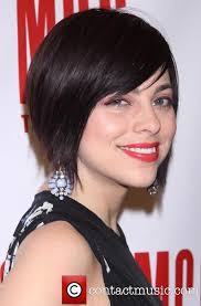 MCC Theater's Miscast Gala