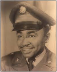 Mckinley Palmer Obituary February 15, 2021