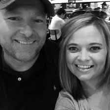 Carrie Swanson (carriec54)