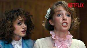 Stranger Things: Fan theory might have uncovered huge Vecna secret