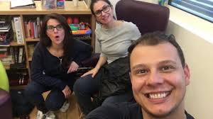 Run #Runforcharity #RunforLuisa