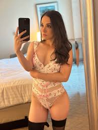 Alana Araya on X: 💕 Summer freckles and dainty lingerie are a good combo.  t.cosGGll2dhvh  X