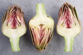 L'acqua di carciofo e limone è una bevanda depurativa divenuta popolare in tutto il mondo grazie ai molteplici benefici che dona all'organismo. Proprieta Dei Carciofi Un Depurativo Naturale Per Il Fegato