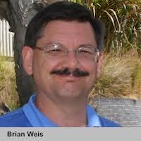 Profile for Brian Weis