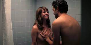 Nude video celebs » Actress » Britt Robertson HD phone wallpaper