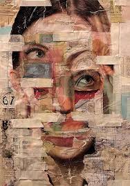 Untitled Art Wallpaper Art Aesthetic Art