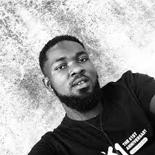 Nana Yaw Asare (@nana_yaw_asare_99) • Instagram photos and videos