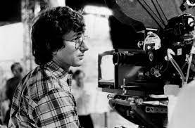 Anne spielberg (younger sister from same parents). Watch Hour Long Vintage Documentary Captures A Young Steven Spielberg At Work