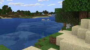 This are 5 of the best minecraft texture packs eveer! Java Aspects Minecraft Pe Texture Packs