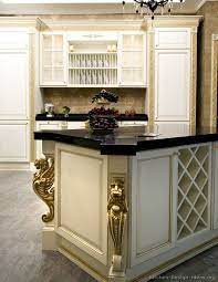 Your blue and gold banquet theme is one of the first decisions that you need to make. Pin By Kalista Porath On Kitchen 1 Kitchen Design Kitchen Design Decor Unique Kitchen Design