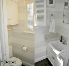 So, kudos to you, jason. Half Bath Renovation Spaghetti On Bath Night