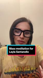 Layla Clark from Abington Mass