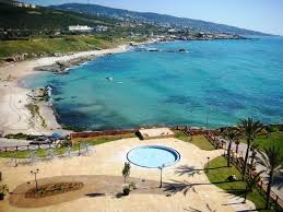 We did not find results for: Die 10 Besten Strand Hotels In Libanon 2021 Mit Preisen