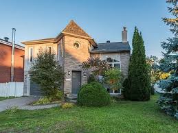 Maison A Vendre Repentigny Repentigny Lanaudiere Vente V133853 Maisons Maison A Vendre Maison Style Et Maison