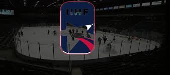 2021 iihf world championship :: 2021 Iihf U18 Ice Hockey World Championship Live Stream Score Schedule Participating Countries You Need To Know
