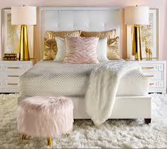 Buy vibrant color bed sheets online at jaipur fabric. 20 Vastu Colours For Living Room Bedroom Dining Room Kitchen Kids Room Architectural Digest India