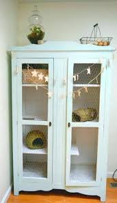 Pin On Stella S Rabbit