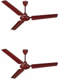 High speed 400 r/min (revolutions per minute) fan; Havells Samrat 400rpm High Speed 1200 Mm 3 Blade Ceiling Fan Price In India Buy Havells Samrat 400rpm High Speed 1200 Mm 3 Blade Ceiling Fan Online At Flipkart Com
