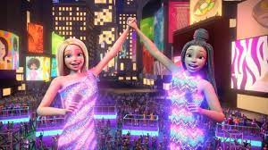 Pin By Christine C On Awesome Barbie Pictures In 2021 Barbie Barbie Dream House Dream Big