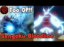 This shindo life bloodlines tier list gives you the best melee, sword, and ranged fighters in ranked order. 7 17 Mb Renshiki Showcase Combo Duel Test Shindo Life Download Lagu Mp3 Gratis Mp3 Dragon