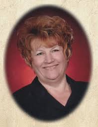 Obituary information for Jeanette "Jan" Bone