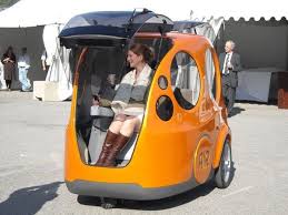 夢の空気自動車は実現するのか 提携メーカーから開発者に怒りの声、頼みはインド・中国？(1/4) | JBpress (ジェイビープレス)