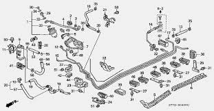 Constantly updated inventory of acura integra replacement fuel filter parts. Gsr Fuel Filter Leak Searched Honda Tech Honda Forum Discussion