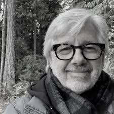 SON of SEQUEL: A New Album From Composer Robert Holmes by Robert Holmes —  Kickstarter