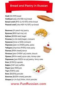 We did not find results for: 24 Ukrainian Language Ideas Ukrainian Language Language Russian Alphabet