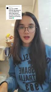 Bongbong Marcos: Pinoy OFW Stories in Hong Kong